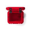 Roadie®  24 Cool Box 2.0 - Rescue Red