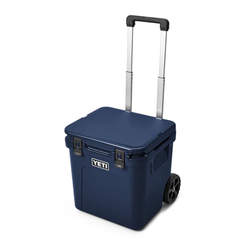 Roadie 24 Cool Box 2.0 in Navy