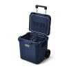 Roadie 24 Cool Box 2.0 in Navy