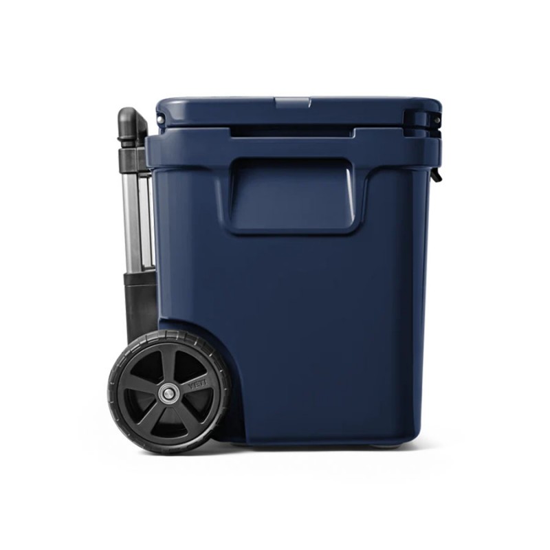 Roadie 24 Cool Box 2.0 in Navy