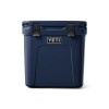 Roadie 24 Cool Box 2.0 in Navy
