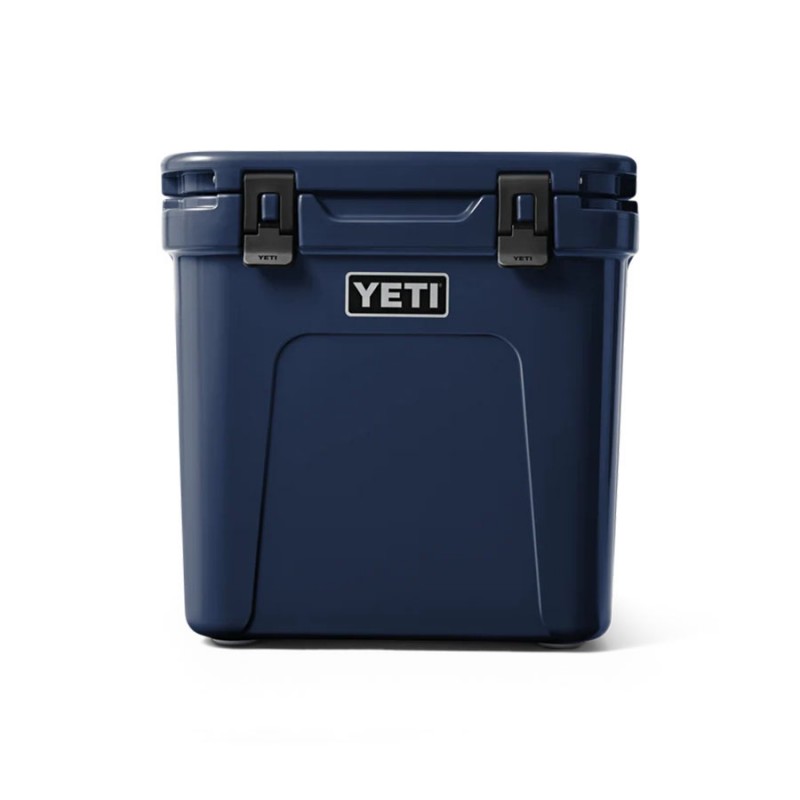 Roadie 24 Cool Box 2.0 in Navy