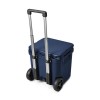 Roadie 24 Cool Box 2.0 in Navy