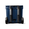 Roadie 24 Cool Box 2.0 in Navy