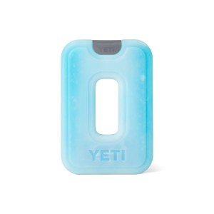 Yeti Ice Sheet Medium - Clear