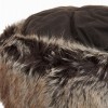 Ambush Hat LHA0210 - Olive