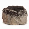 Ambush Hat LHA0210 - Olive