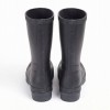 Banbury Mid Wellies LRF0084 - Black