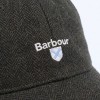Barlow Cap MHA0968 - Olive