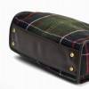 Barrhill Tartan Tote Bag LBA0423 - Tartan Classic