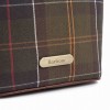 Cedar Mini Tartan Bucket Bag LBA0560 - Tartan Cedar Mini Tartan Bucket Bag LBA0560 - Tartan