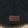 Cleadon Trapper MHA0711 – Black