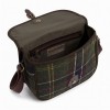 Cromarty Crossbody LBA0479 - Tartan Classic