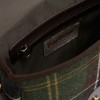 Cromarty Crossbody LBA0479 - Tartan Classic
