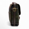 Cromarty Crossbody LBA0479 - Tartan Classic