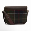 Cromarty Crossbody LBA0479 - Tartan Classic