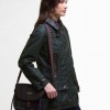 Cromarty Crossbody LBA0479 - Tartan Classic