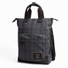 Field Wax Backpack UBA0714 - Blue Field Wax Backpack UBA0714 - Blue