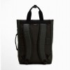 Field Wax Backpack UBA0714 - Sage Field Wax Backpack UBA0714 - Sage