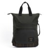 Field Wax Backpack UBA0714 - Sage Field Wax Backpack UBA0714 - Sage