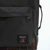 Field Wax Backpack UBA0714 - Sage Field Wax Backpack UBA0714 - Sage