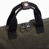 Field Wax Backpack UBA0714 - Sage Field Wax Backpack UBA0714 - Sage
