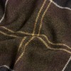 Galingale Tartan Scarf USC0300 – Classic Tartan