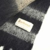 Isla Tartan Boucle Scarf LSC0293 – Birchwood Dress Tartan