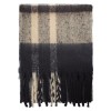 Isla Tartan Boucle Scarf LSC0293 – Birchwood Dress Tartan