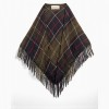 Kirklees Tartan Scarf LSC0499 – Classic Tartan