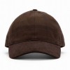 Macklow Cap MHA0970 – Muted Tartan