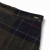 Marlow Tartan Mini Skirt LSK0180 - Tartan
