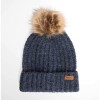 Saltburn Beanie & Tartan Scarf Gift Set LGS0077– Birchwood