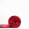 Tartan Lambswool Scarf USC0001 – Cardinal Tartan Lambswool