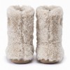 Cole Slippers - Ferret Cole Slippers - Ferret