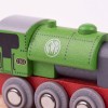 Big Jigs GWR Saddle Engine BJT494 Big Jigs GWR Saddle Engine BJT494
