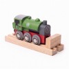 Big Jigs GWR Saddle Engine BJT494 Big Jigs GWR Saddle Engine BJT494