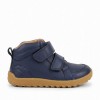 KP Ember BQ10733 Boots - Blue KP Ember BQ10733 Boots - Blue
