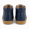KP Ember BQ10733 Boots - Blue KP Ember BQ10733 Boots - Blue