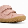 Su Ember BQ10731 Boots - Pink Su Ember BQ10731 Boots - Pink