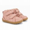 Su Ember BQ10731 Boots - Pink Su Ember BQ10731 Boots - Pink