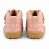 Su Ember BQ10731 Boots - Pink Su Ember BQ10731 Boots - Pink