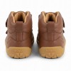 KP Ember BQ10733 Boots - Brown