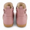 Iw Meave BQ10754 Boots - Pink Iw Meave BQ10754 Boots - Pink