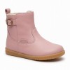 Iw Meave BQ10754 Boots - Pink Iw Meave BQ10754 Boots - Pink