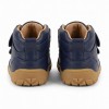 Su Ember BQ10731 Boots - Blue
