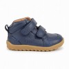 Su Ember BQ10731 Boots - Blue
