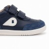 Iw Champ BQ10189 Boots - Blue Iw Champ BQ10189 Boots - Blue