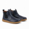KP Jodhpur Ii BQ10574 Boots - Blue KP Jodhpur Ii BQ10574 Boots - Blue