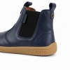KP Jodhpur Ii BQ10574 Boots - Blue KP Jodhpur Ii BQ10574 Boots - Blue